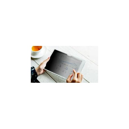 3M Display Privacy Filters